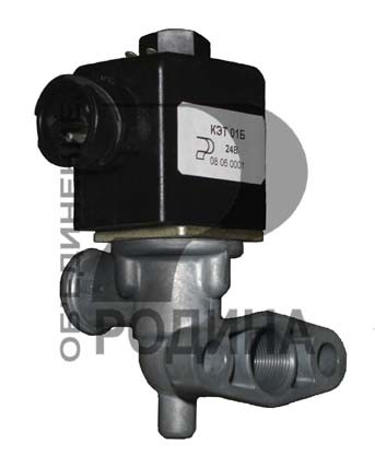 Кэт 01-24 клапан электромагнитный. Кэт 01 24. Кэт 01-24 24в клапан электромагнитный топливный ту 3742-002-40650966-2001. Кэт 01-24 24в клапан электромагнитный топливный ту 3742-002-40650966-2001. Электромагнитный клапан кэт 10.