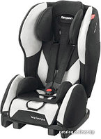 Автокресло детское Young Expert plus группа 1 (Германия) (9 - 18кг) 1год - 4-5лет. Бесплатная доставка. 124кк Автокресло детское Young Expert plus группа 1 (Германия) (9 - 18кг) 1год - 4-5лет. Бесплатная доставка.