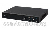 Цифровой видеорегистратор СVI RVi-HDR08LA-C