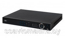 Цифровой видеорегистратор СVI RVi-HDR16LB-C - фото 1 - id-p45036122