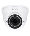 Антивандальная камера CVI RVi-HDC311VB-C (2.7-12 мм) - фото 1 - id-p45036148