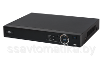 Цифровой видеорегистратор СVI RVi-HDR04LB-C