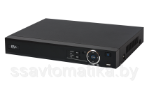 Цифровой видеорегистратор СVI RVi-HDR04LB-C - фото 1 - id-p45036359