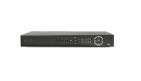 Цифровой видеорегистратор СVI RVi-R08LB-C