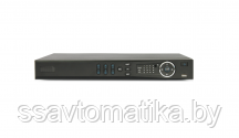 Цифровой видеорегистратор СVI RVi-R08LB-C - фото 1 - id-p45036366