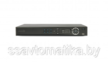 Цифровой видеорегистратор СVI RVi-R16LB-C - фото 1 - id-p45036395