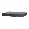 Видеорегистратор HDCVI DHI-HCVR5208A