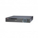 Видеорегистратор HDCVI DHI-HCVR5408L-V2