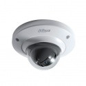 Сетевая IP-камера видеонаблюдения DH-IPC-HD1000CP-0360B - фото 1 - id-p45047912