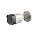 Видеокамера HDCVI цилиндрическая DH-HAC-HFW1000RP-0360B