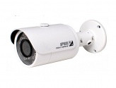 Видеокамера HDCVI уличная DH-HAC-HFW2120SP-0360B