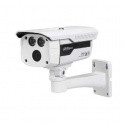 Видеокамера HDCVI уличная DH-HAC-HFW2120DP-B-0600B - фото 1 - id-p45056855