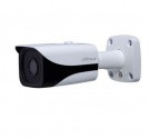 Видеокамера HDCVI уличная DH-HAC-HFW2220EP - фото 1 - id-p45056862