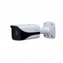 Видеокамера HDCVI уличная DH-HAC-HFW2120EP-0360B - фото 1 - id-p45057410