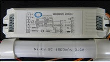 Источник бесперебойного электропитания Uninterruptible power system  (модель Т8 18/36)