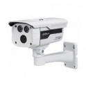 Видеокамера HDCVI уличная DH-HAC-HFW2200DP-B-0600B