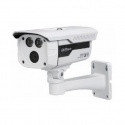 Видеокамера HDCVI уличная DH-HAC-HFW2220DP-B-0600B