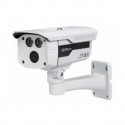 Видеокамера HDCVI уличная DH-HAC-HFW2220DP-B-0600B - фото 1 - id-p45057441