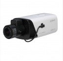 Видеокамера HDCVI без объектива DH-HAC-HF3220EP