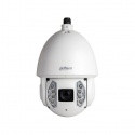 IP-камера видеонаблюдения DH-SD6AE230F-HNI