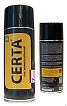 Краска термостойкая
 CERTA, фото 2