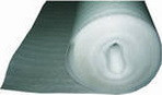 Подложка из вспененного полиэтилена Джермафлекс (рулон) 5 мм