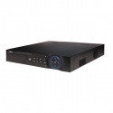 Сетевой видеорегистратор DHI-NVR4408-8P