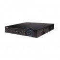 Сетевой видеорегистратор DHI-NVR4416-16P
