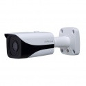 IP-камера видеонаблюдения DH-IPC-HFW4800EP