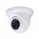 Сетевая IP-камера видеонаблюдения DH-IPC-HDW1320SP-0360B