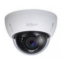 IP-камера видеонаблюдения DH-IPC-HDBW1320EP