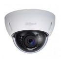 IP-камера видеонаблюдения DH-IPC-HDBW1320EP - фото 1 - id-p45084548