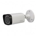 IP-камера видеонаблюдения DH-IPC-HFW2200RP-VF