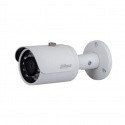 IP-камера видеонаблюдения DH-IPC-HFW1220SP