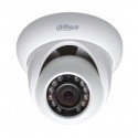 Сетевая IP-камера видеонаблюдения DH-IPC-HDW1200SP-0360B