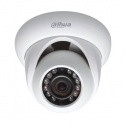 Сетевая IP-камера видеонаблюдения DH-IPC-HDW1200SP-0360B - фото 1 - id-p45084574