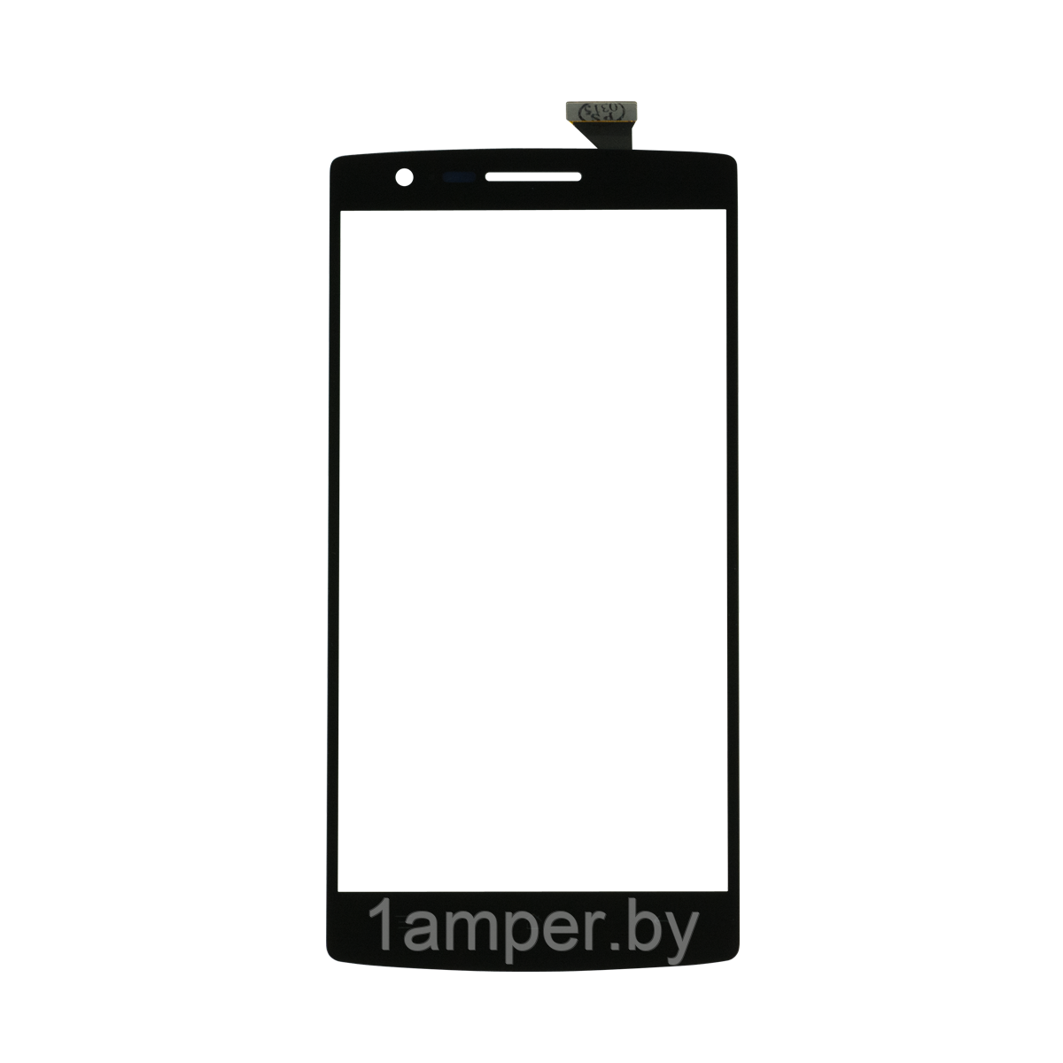 Сенсорный экран (тачскрин) Original  OnePlus One