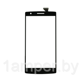 Сенсорный экран (тачскрин) Original  OnePlus One