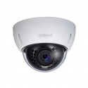 IP-камера видеонаблюдения DH-IPC-HDBW4200EP-AS-0360B - фото 1 - id-p45084962