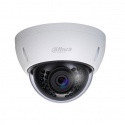 IP-камера видеонаблюдения DH-IPC-HDBW4300EP-0360B