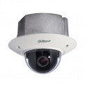 IP-камера видеонаблюдения DH-IPC-HDB5200P-DI