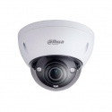 IP-камера видеонаблюдения DH-IPC-HDBW5221EP-Z