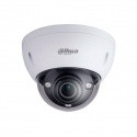 IP-камера видеонаблюдения DH-IPC-HDBW5221EP-Z - фото 1 - id-p45085112