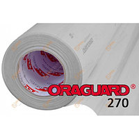 Антигравийная пленка ORAGUARD 270 Stone Guard Film