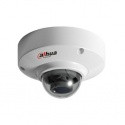 IP-камера видеонаблюдения DH-IPC-E200P