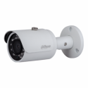 IP-камера видеонаблюдения DH-IPC-HFW1120SP