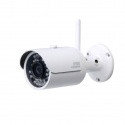 IP-камера видеонаблюдения DH-IPC-HFW1200SP-W-0360B