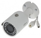 IP-камера видеонаблюдения DH-IPC-HFW1320SP