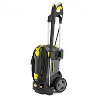 Аппарат высокого давления Karcher HD 5/12 C