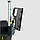 Аппарат высокого давления Karcher HD 5/12 C, фото 3